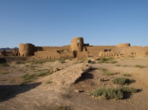 Maranjab desert (25)       